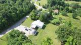 4368 Old Metal Rd - Photo 58