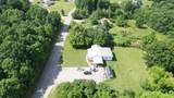 4368 Old Metal Rd - Photo 59