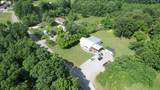 4368 Old Metal Rd - Photo 60