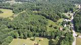 4370 Old Metal Rd - Photo 11