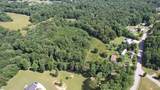 4370 Old Metal Rd - Photo 12
