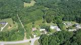 4370 Old Metal Rd - Photo 17