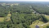 4370 Old Metal Rd - Photo 28