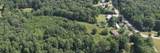 4370 Old Metal Rd - Photo 29