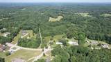 4370 Old Metal Rd - Photo 39