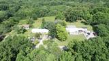 4370 Old Metal Rd - Photo 43
