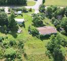 4370 Old Metal Rd - Photo 52