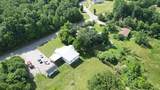 4370 Old Metal Rd - Photo 56