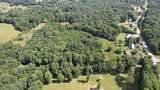 4370 Old Metal Rd - Photo 10
