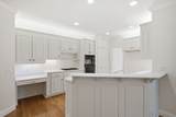 20 Lexington Green - Photo 11