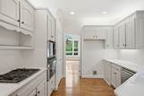 20 Lexington Green - Photo 13