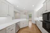 20 Lexington Green - Photo 14