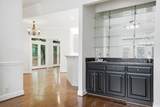 20 Lexington Green - Photo 15