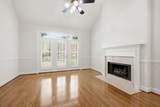 20 Lexington Green - Photo 16