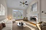 20 Lexington Green - Photo 17
