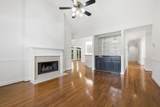20 Lexington Green - Photo 18