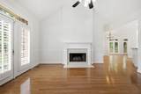 20 Lexington Green - Photo 19