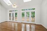 20 Lexington Green - Photo 20