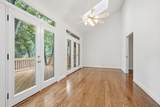 20 Lexington Green - Photo 21