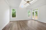20 Lexington Green - Photo 23