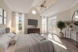 20 Lexington Green - Photo 24