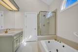 20 Lexington Green - Photo 25
