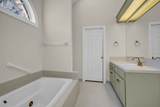 20 Lexington Green - Photo 26