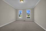20 Lexington Green - Photo 27