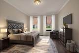 20 Lexington Green - Photo 28
