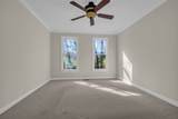 20 Lexington Green - Photo 29