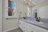 20 Lexington Green - Photo 30