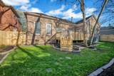 20 Lexington Green - Photo 32