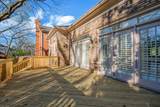 20 Lexington Green - Photo 34