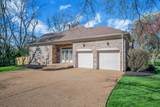 20 Lexington Green - Photo 35