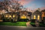20 Lexington Green - Photo 36