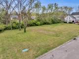 20 Lexington Green - Photo 37
