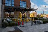 20 Lexington Green - Photo 38