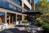 20 Lexington Green - Photo 41