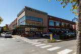 20 Lexington Green - Photo 42