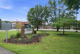 20 Lexington Green - Photo 44