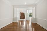20 Lexington Green - Photo 6