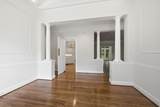 20 Lexington Green - Photo 7