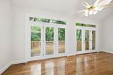 20 Lexington Green - Photo 8