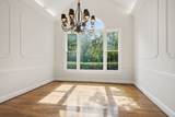 20 Lexington Green - Photo 9