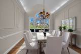 20 Lexington Green - Photo 10