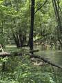 2784 Fiery Gizzard Road - Photo 1