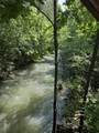 2784 Fiery Gizzard Road - Photo 2