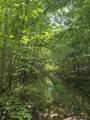 2784 Fiery Gizzard Road - Photo 12