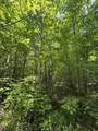 2784 Fiery Gizzard Road - Photo 13
