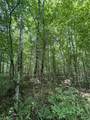 2784 Fiery Gizzard Road - Photo 14